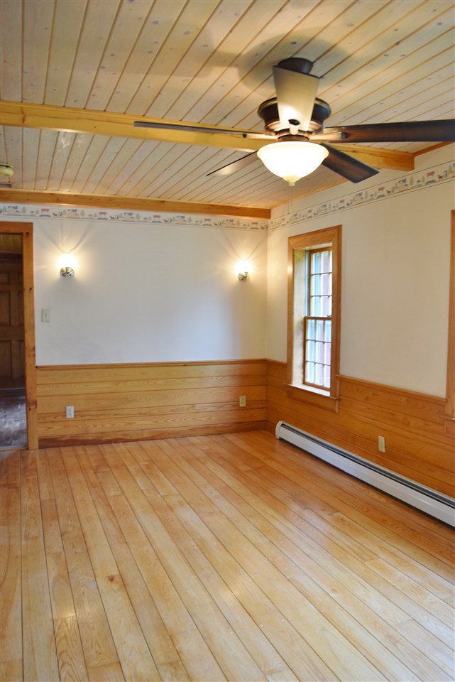 289 Meadows Road Jefferson, NH 03583 - Photo 11 of 39 Gallery Image 11