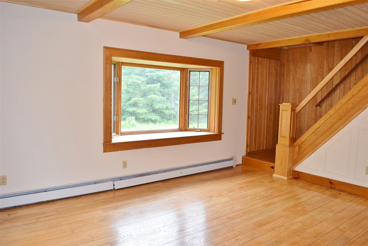 289 Meadows Road Jefferson, NH 03583 - Photo 14 of 39 Gallery Image 14