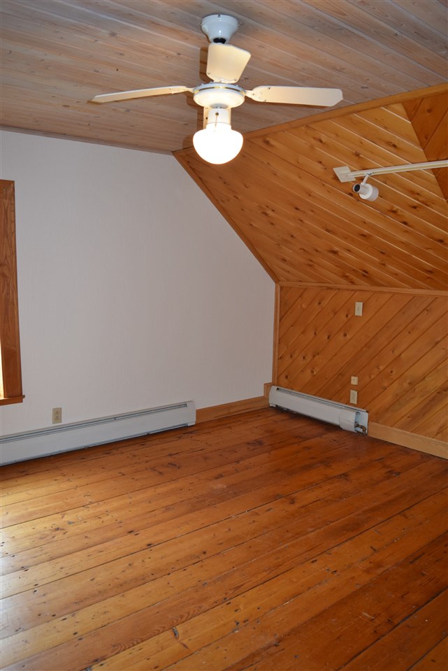 289 Meadows Road Jefferson, NH 03583 - Photo 15 of 39 Gallery Image 15
