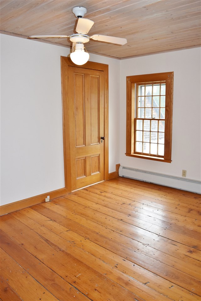 289 Meadows Road Jefferson, NH 03583 - Photo 16 of 39 Gallery Image 16