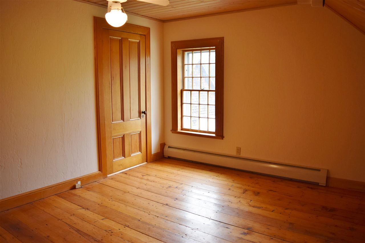 289 Meadows Road Jefferson, NH 03583 - Photo 17 of 39 Gallery Image 17
