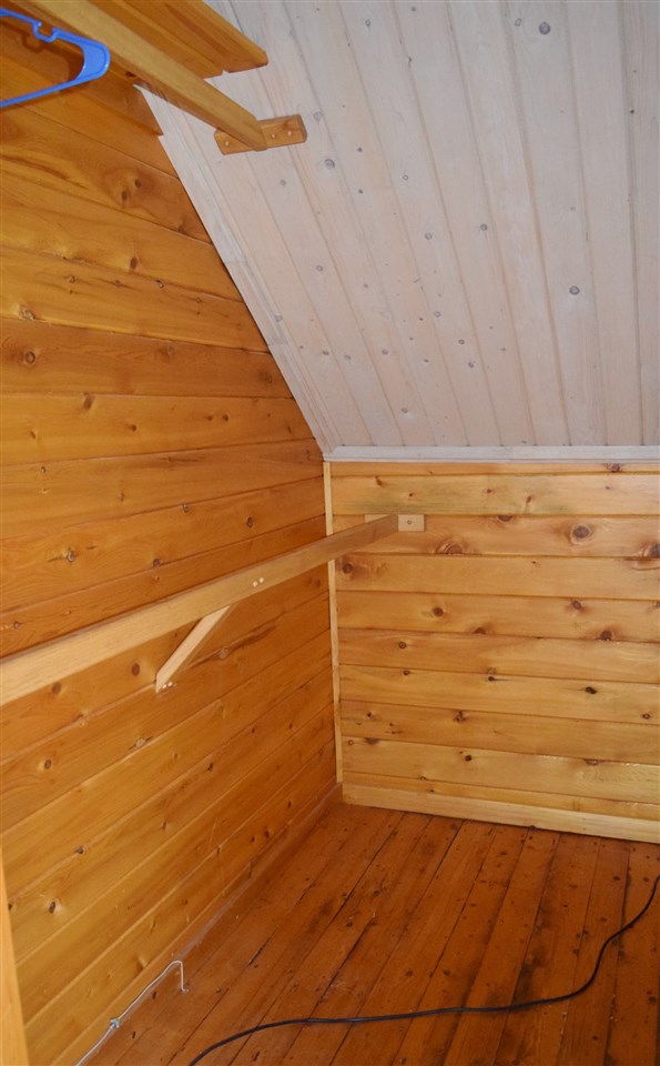 289 Meadows Road Jefferson, NH 03583 - Photo 19 of 39 Gallery Image 19
