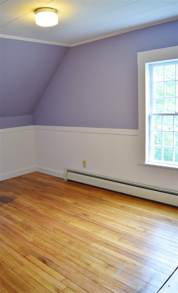 289 Meadows Road Jefferson, NH 03583 - Photo 20 of 39 Gallery Image 20