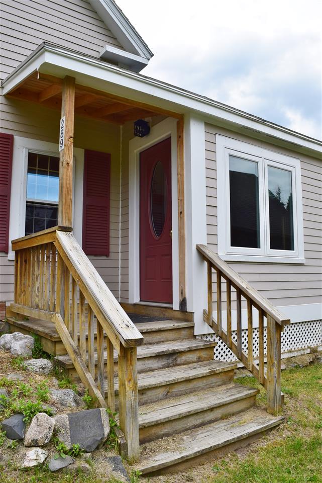 289 Meadows Road Jefferson, NH 03583 - Photo 3 of 39 Gallery Image 3