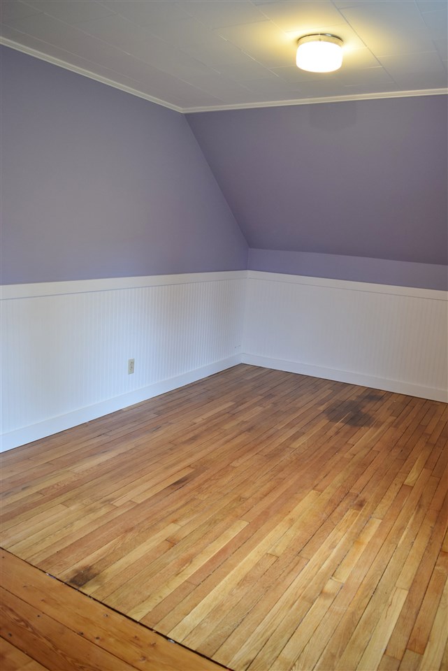 289 Meadows Road Jefferson, NH 03583 - Photo 21 of 39 Gallery Image 21