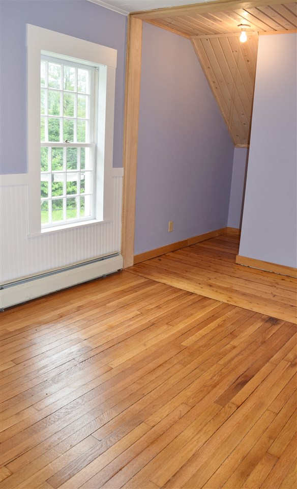 289 Meadows Road Jefferson, NH 03583 - Photo 22 of 39 Gallery Image 22