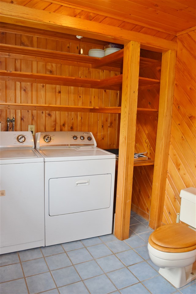 289 Meadows Road Jefferson, NH 03583 - Photo 23 of 39 Gallery Image 23