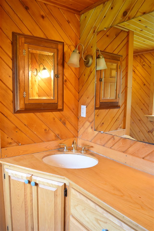 289 Meadows Road Jefferson, NH 03583 - Photo 25 of 39 Gallery Image 25