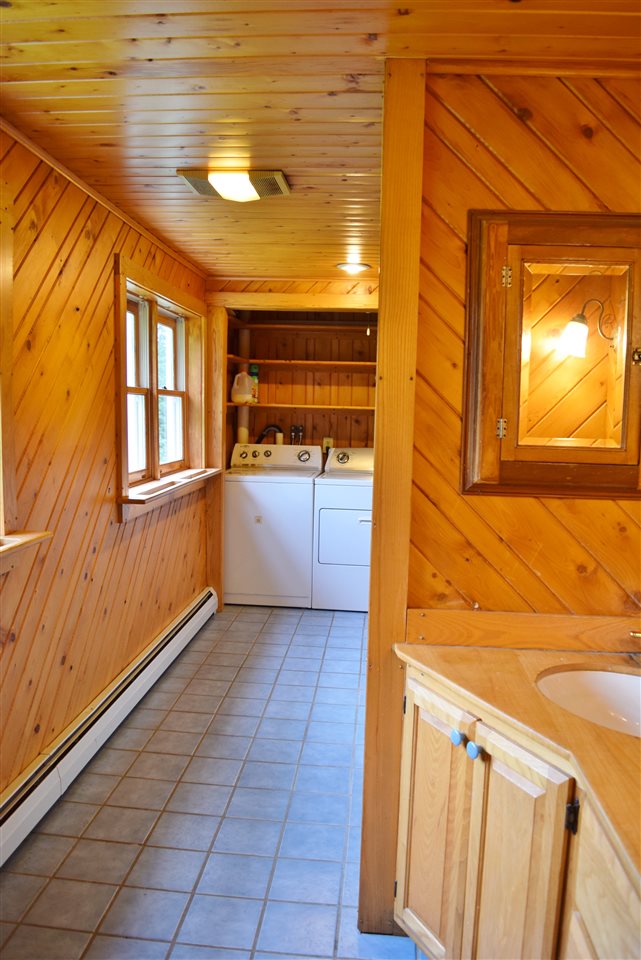 289 Meadows Road Jefferson, NH 03583 - Photo 26 of 39 Gallery Image 26