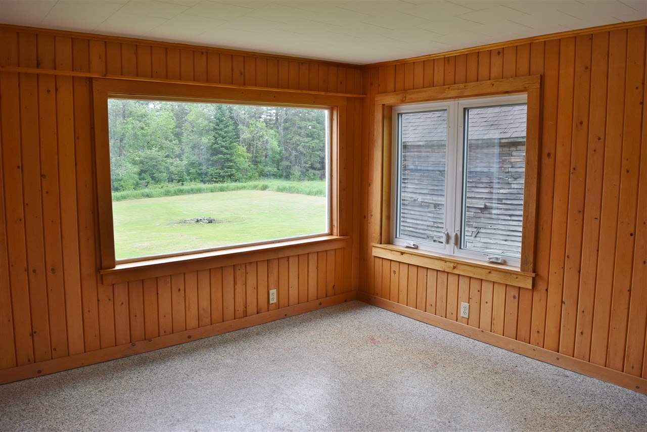 289 Meadows Road Jefferson, NH 03583 - Photo 27 of 39 Gallery Image 27