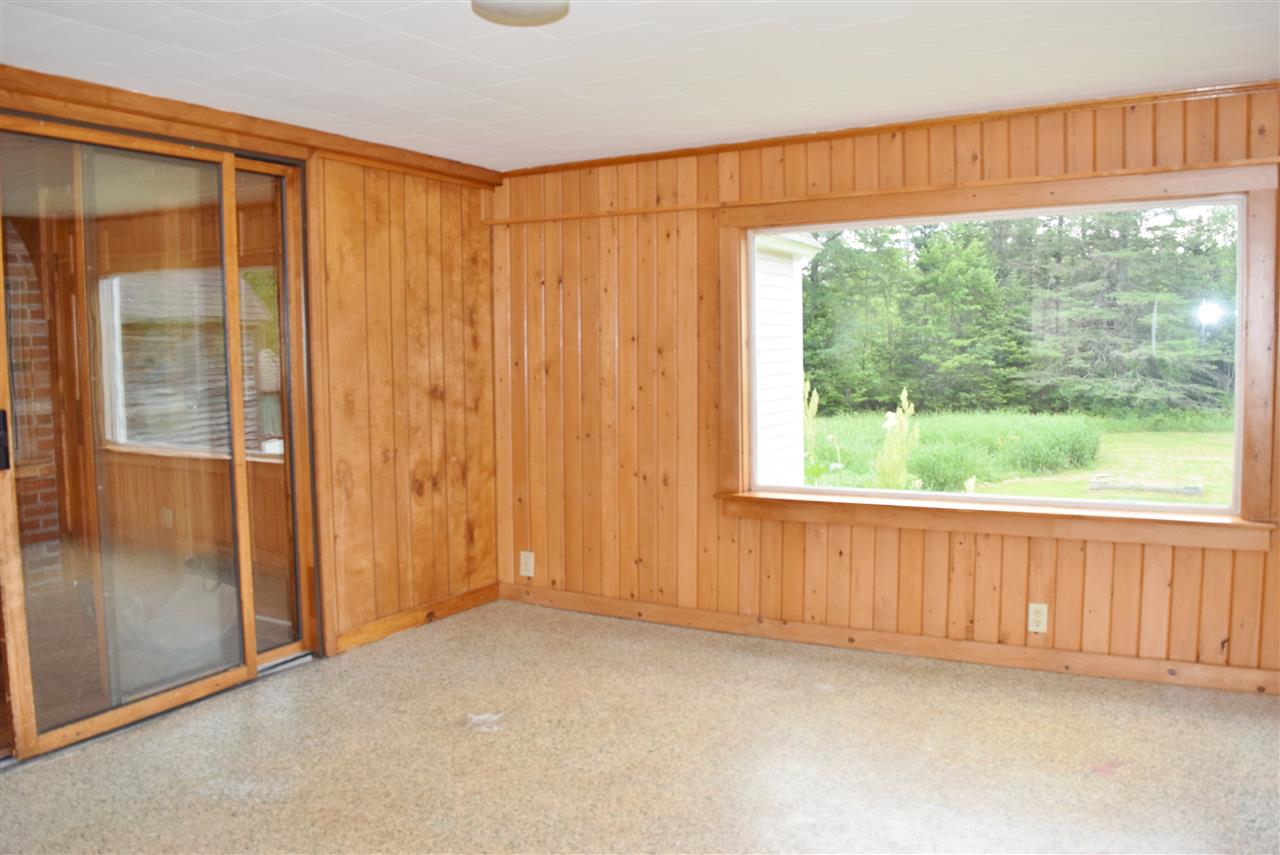 289 Meadows Road Jefferson, NH 03583 - Photo 28 of 39 Gallery Image 28