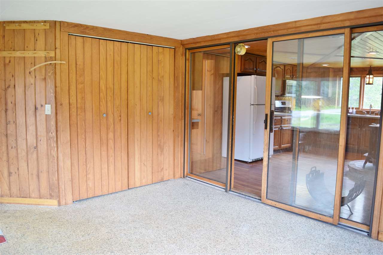 289 Meadows Road Jefferson, NH 03583 - Photo 29 of 39 Gallery Image 29