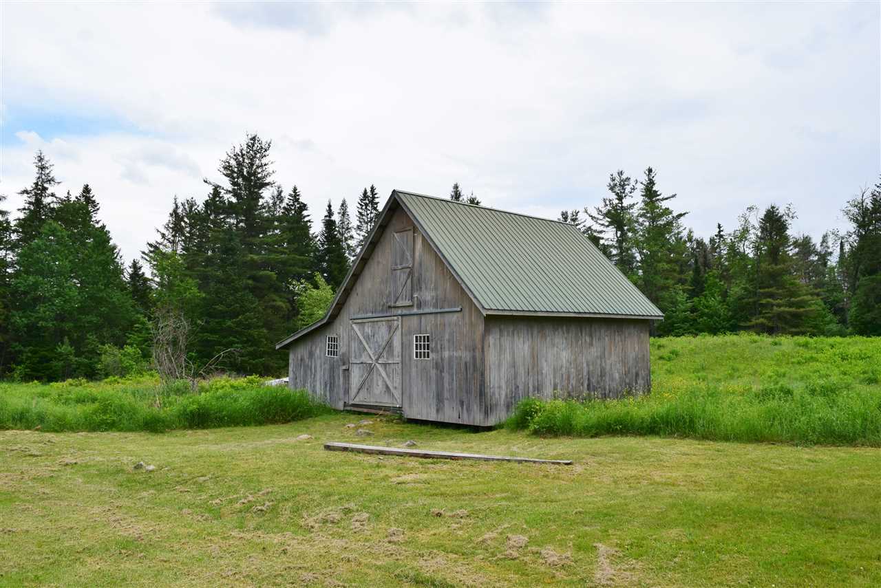289 Meadows Road Jefferson, NH 03583 - Photo 30 of 39 Gallery Image 30