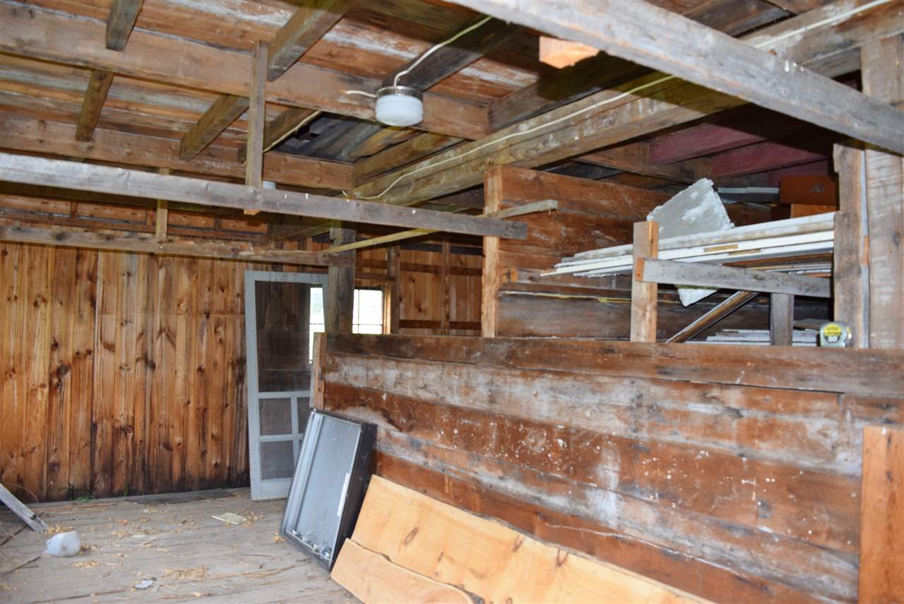 289 Meadows Road Jefferson, NH 03583 - Photo 31 of 39 Gallery Image 31