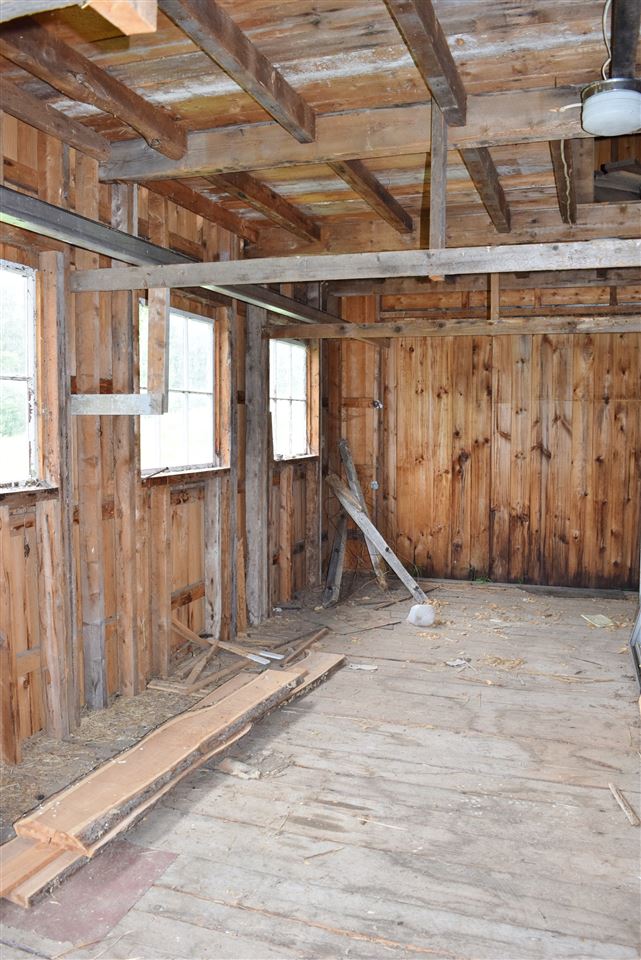 289 Meadows Road Jefferson, NH 03583 - Photo 32 of 39 Gallery Image 32