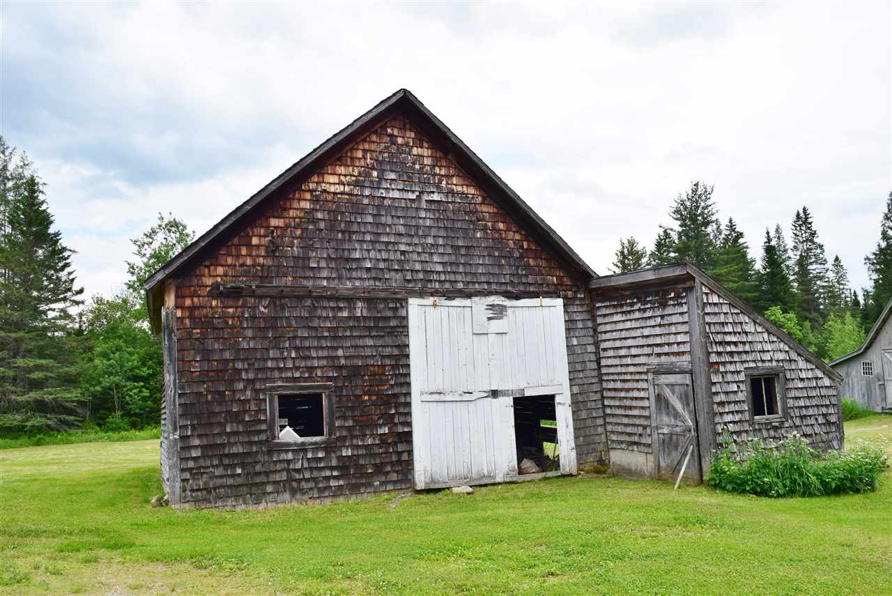 289 Meadows Road Jefferson, NH 03583 - Photo 33 of 39 Gallery Image 33