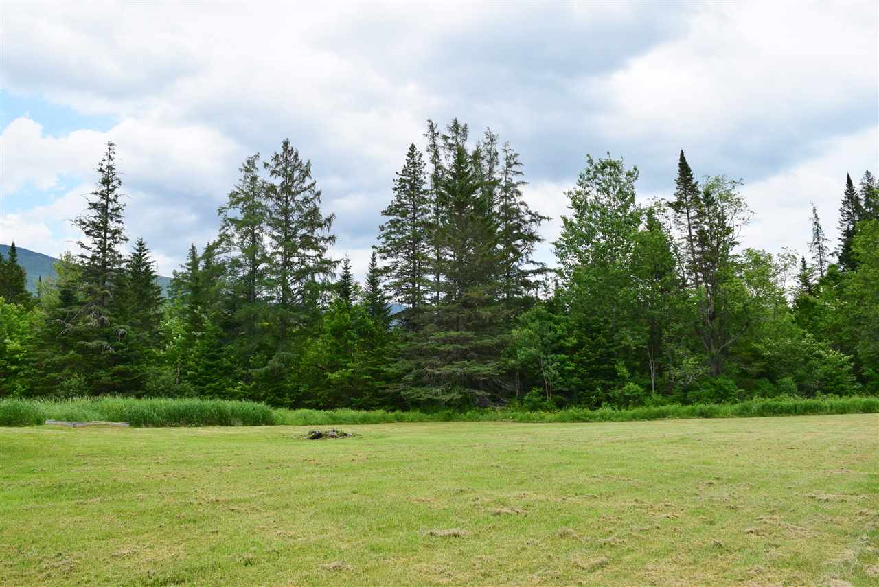 289 Meadows Road Jefferson, NH 03583 - Photo 35 of 39 Gallery Image 35