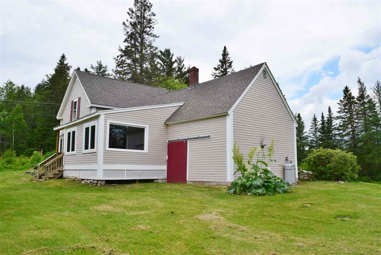289 Meadows Road Jefferson, NH 03583 - Photo 36 of 39 Gallery Image 36