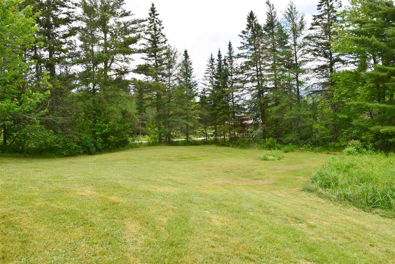 289 Meadows Road Jefferson, NH 03583 - Photo 38 of 39 Gallery Image 38