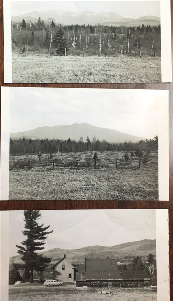 289 Meadows Road Jefferson, NH 03583 - Photo 39 of 39 Gallery Image 39