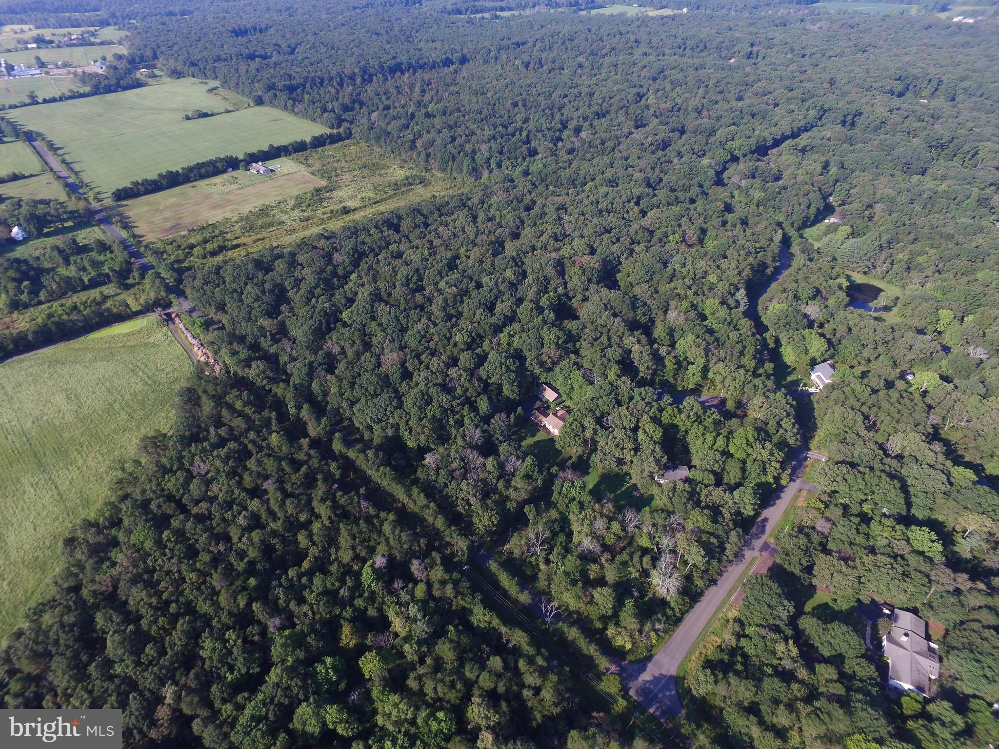 0 Burwell Road Catlett, VA 20119 - Photo 14 of 28