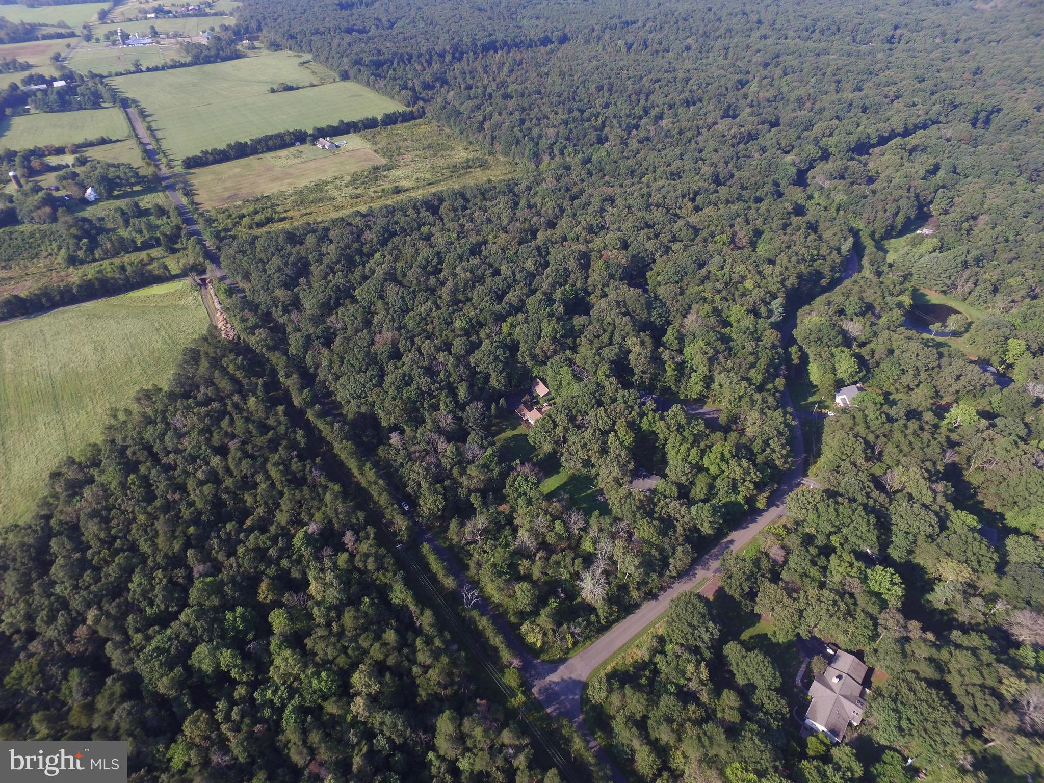 0 Burwell Road Catlett, VA 20119 - Photo 15 of 28