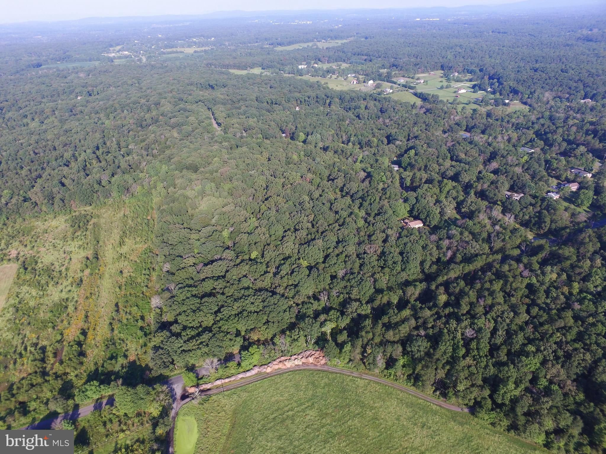0 Burwell Road Catlett, VA 20119 - Photo 21 of 28