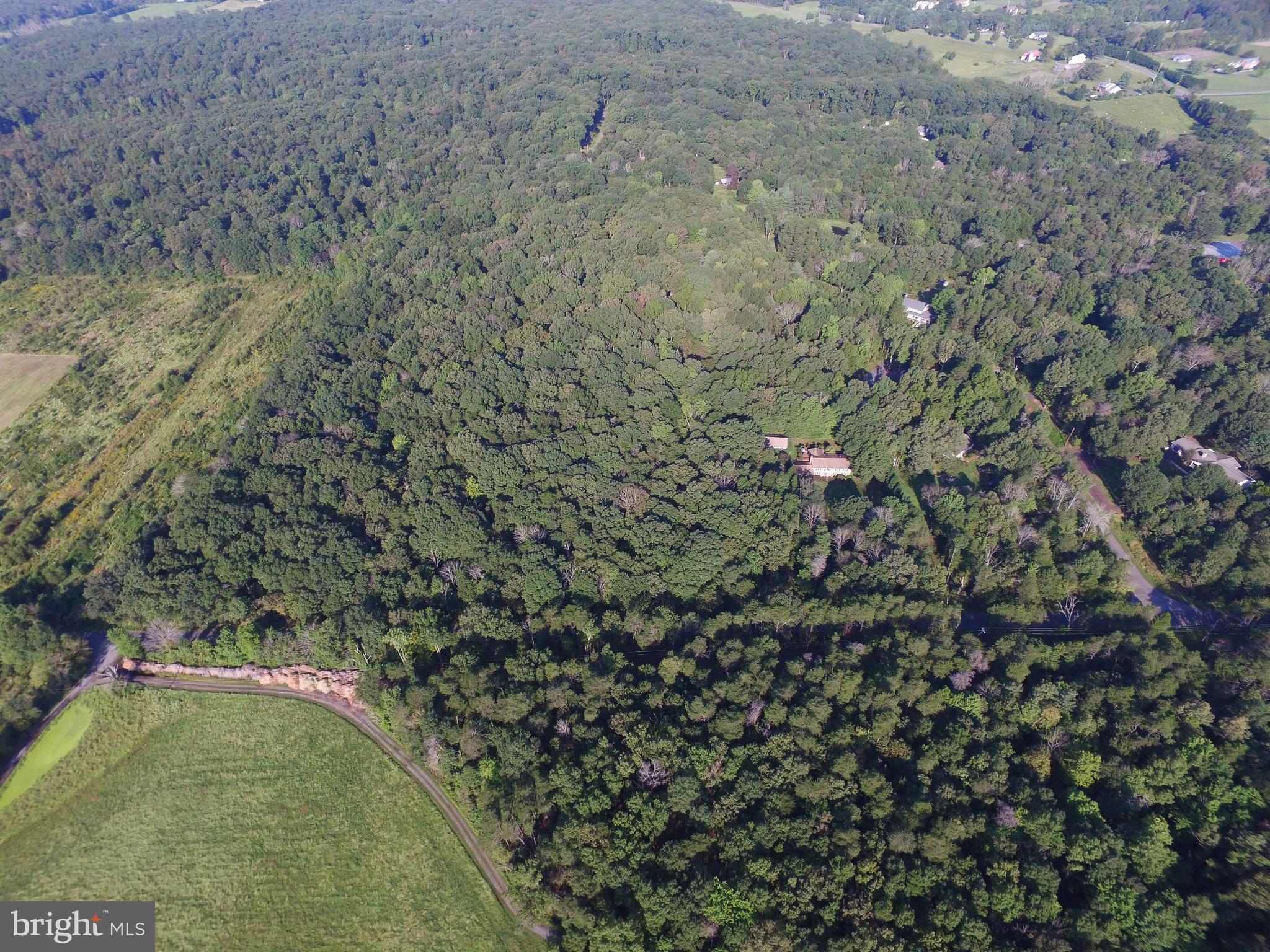 0 Burwell Road Catlett, VA 20119 - Photo 22 of 28
