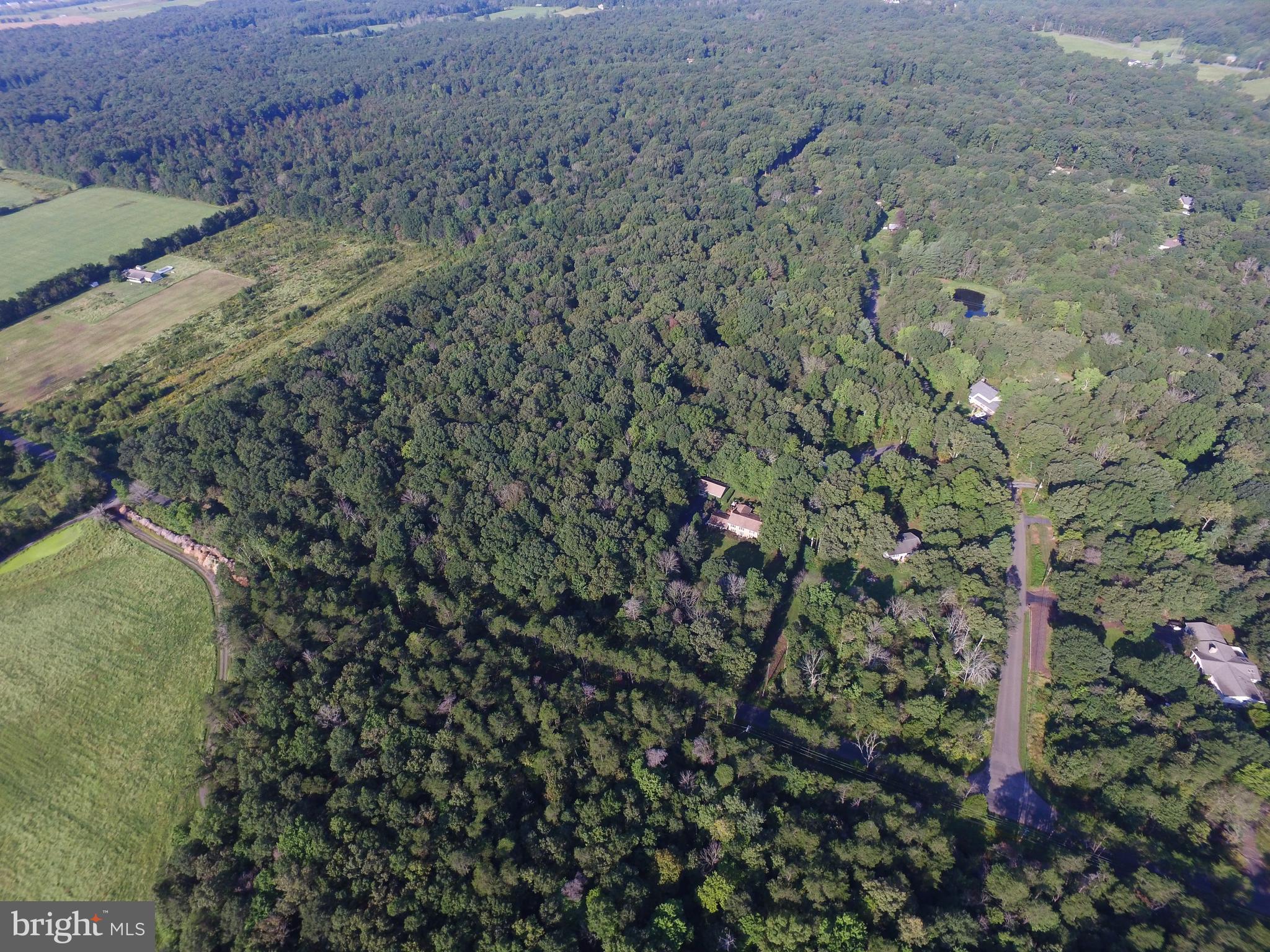 0 Burwell Road Catlett, VA 20119 - Photo 23 of 28