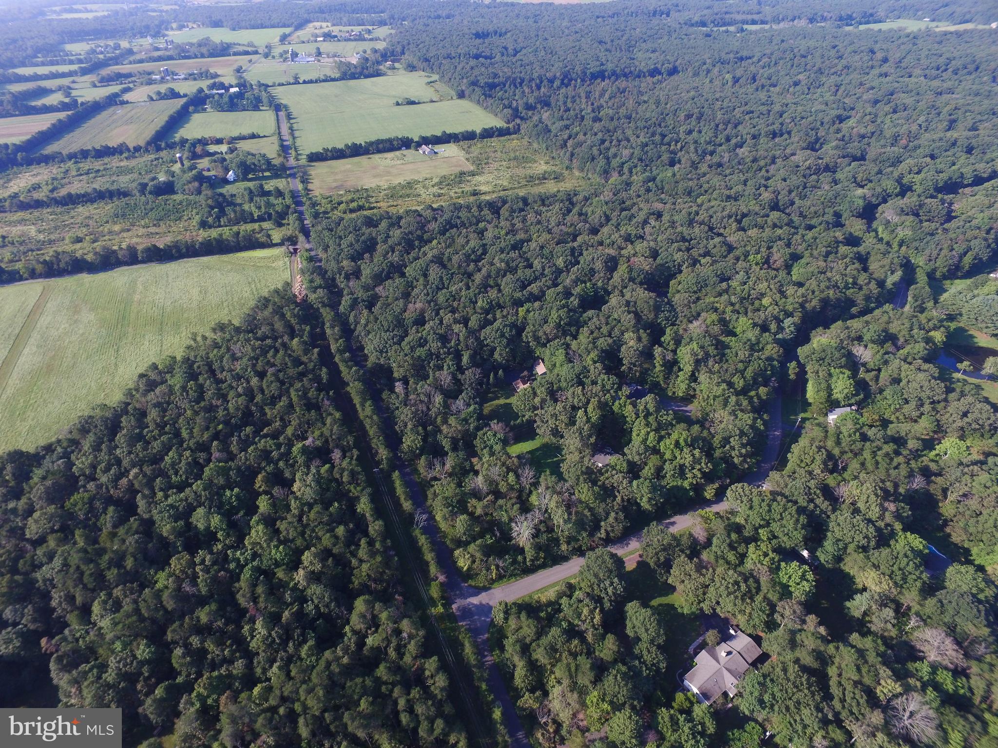 0 Burwell Road Catlett, VA 20119 - Photo 26 of 28