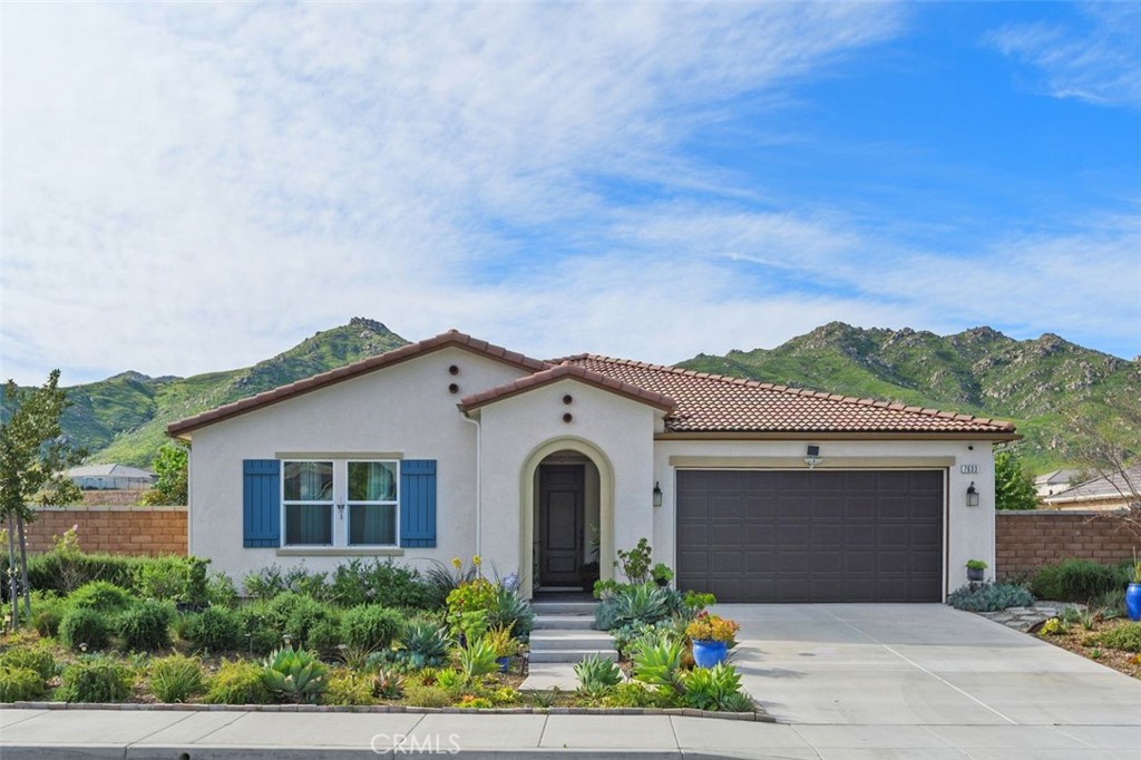 7633 River Gulch Road Riverside, CA 92507 - Photo 2 of 22
