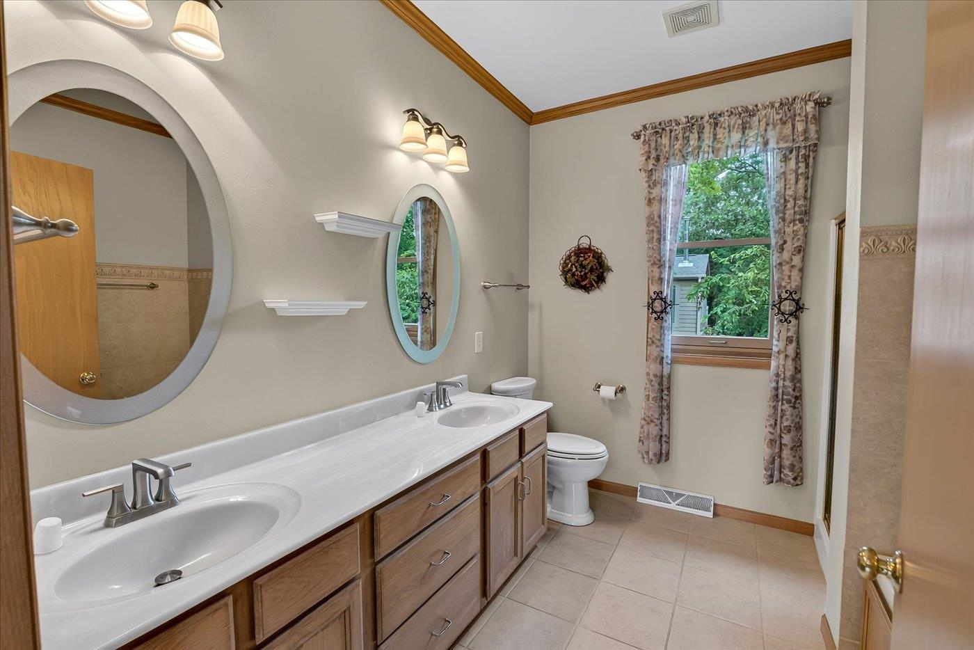 712 Brook Street DeForest, WI 53532 - Photo 27 of 88