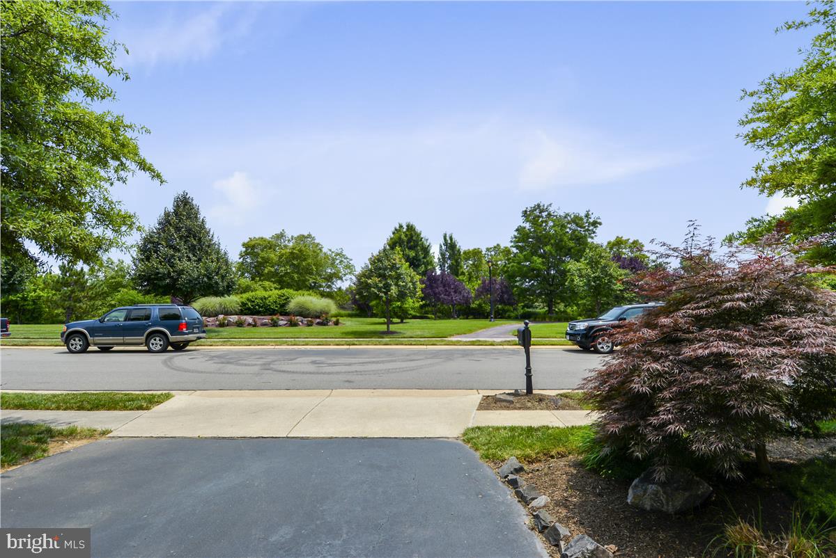 22817 Highcrest Circle Brambleton, VA 20148 - Photo 41 of 41