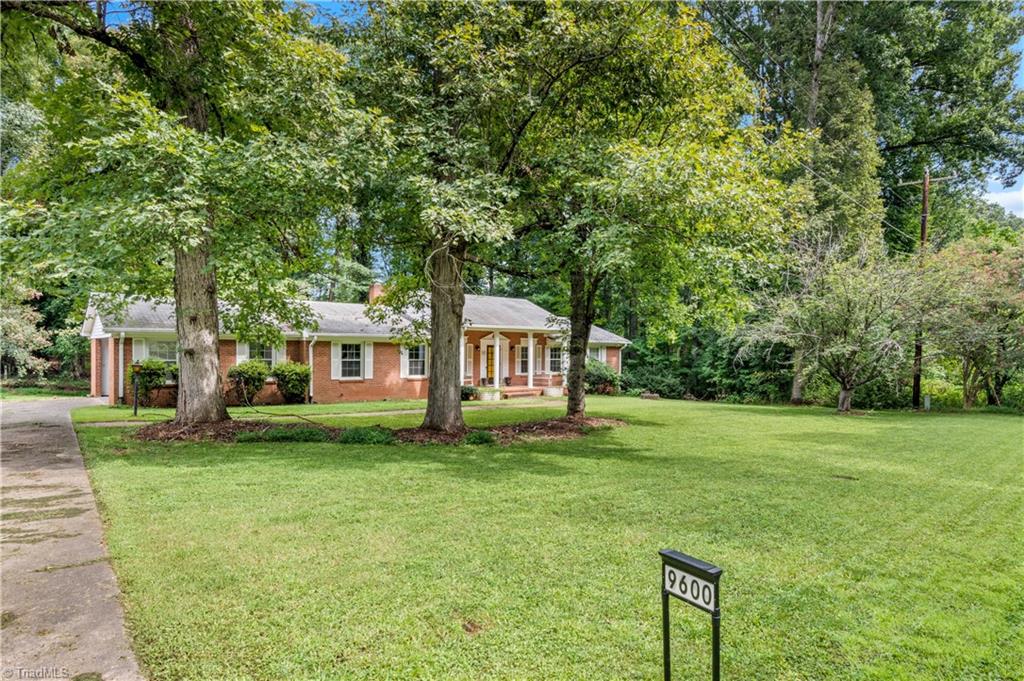 9600 Styers Ferry Road Lewisville, NC 27023 - Photo 43 of 45 Gallery Image 43