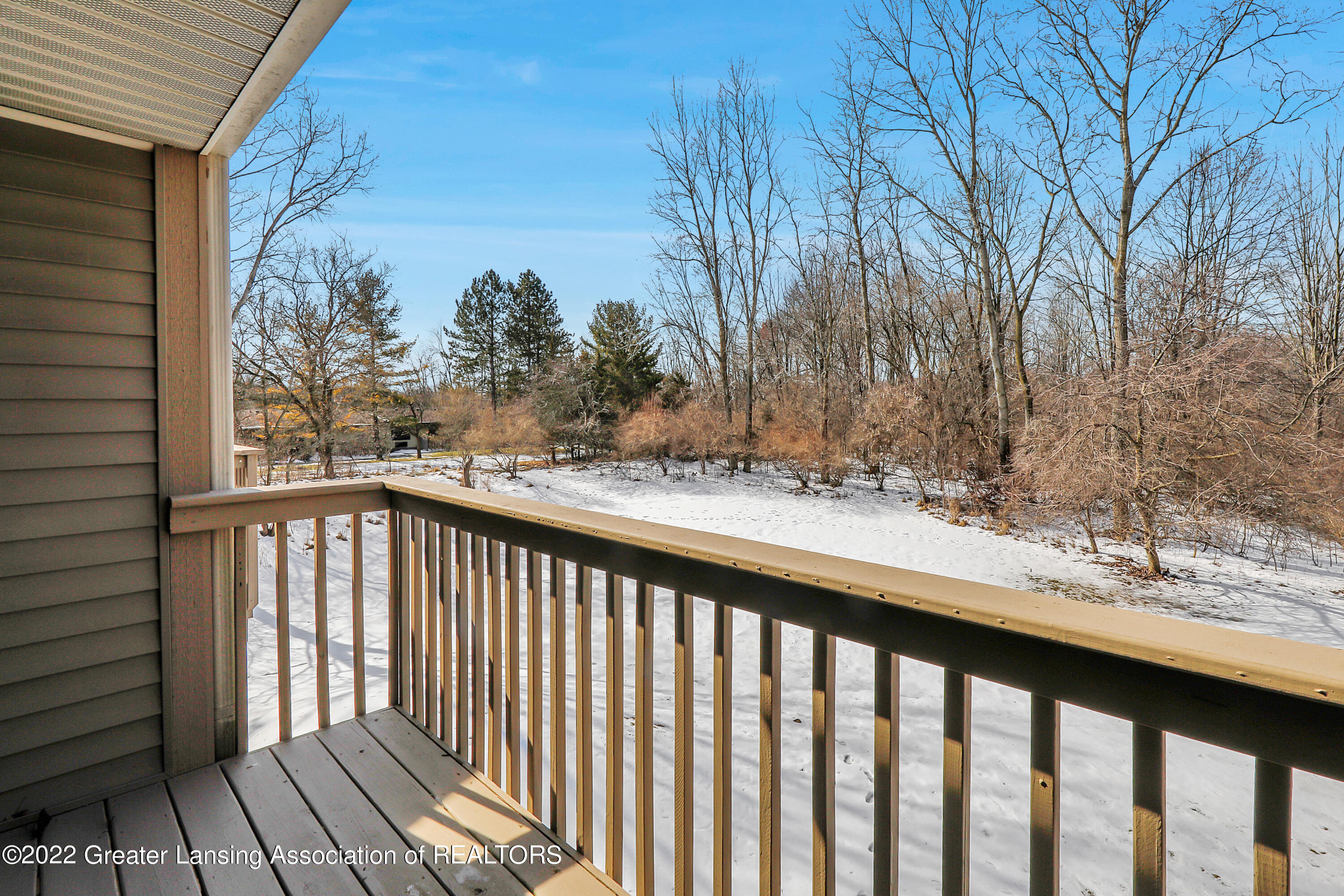 1745 Maple Ridge Road, Unit 19 Haslett, MI 48840 - Photo 12 of 33 _I3A3747