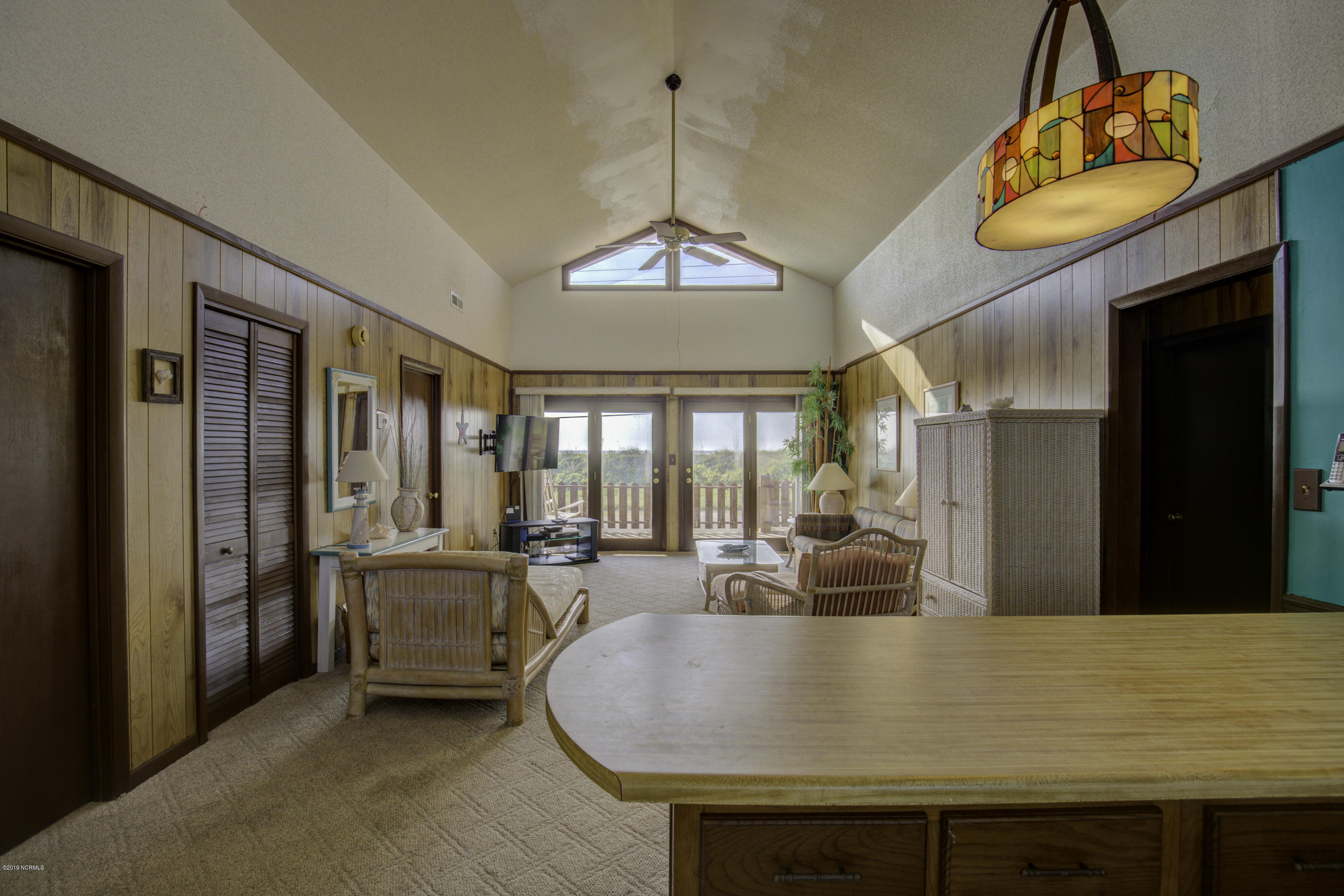1675 New River Inlet Road North Topsail Beach, NC 28460 - Photo 29 of 32 1675 New River Inlet Road - Interiors_32
