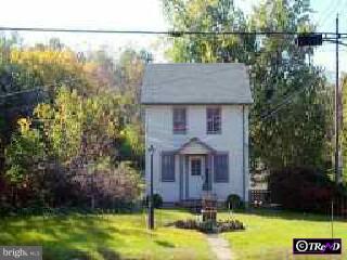 196 Defiance Road Malaga, NJ 08328 - Photo 1 of 1