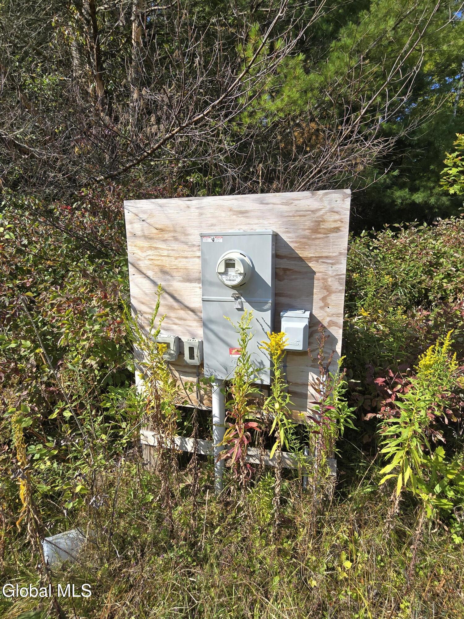 304 Anderson Road Broome, NY 12122 - Photo 5 of 9 1000027913