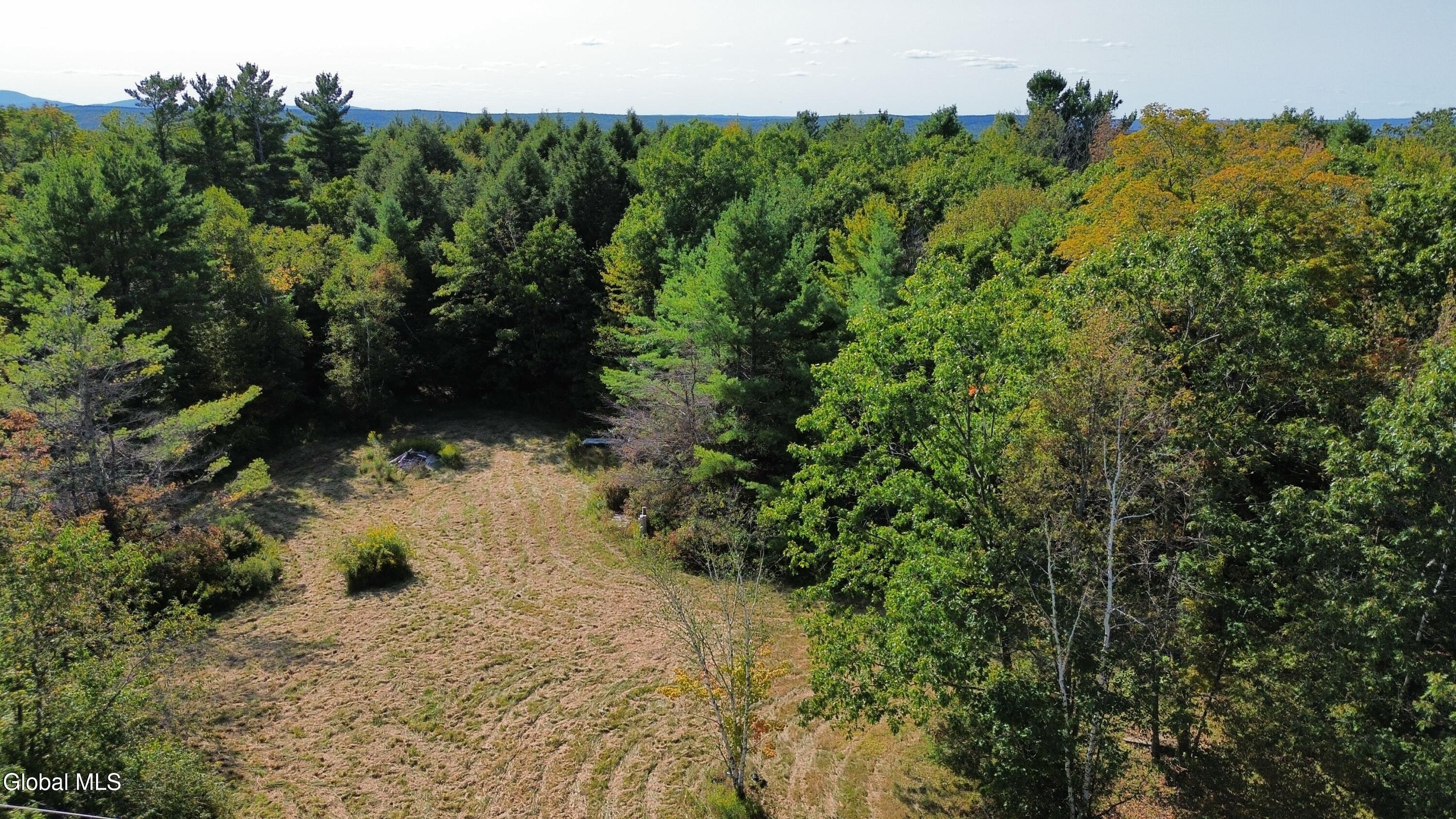 304 Anderson Road Broome, NY 12122 - Photo 9 of 9 1000027927