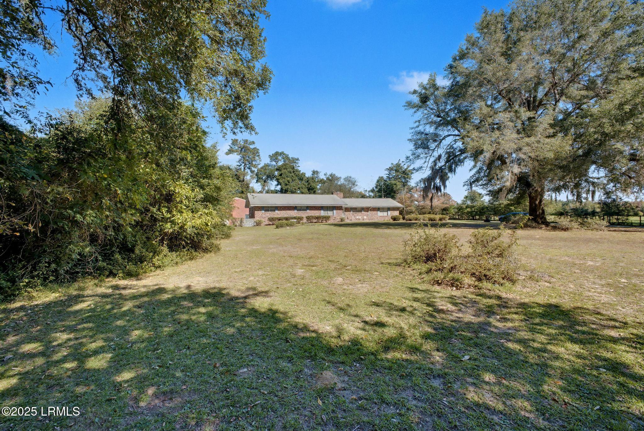 4756 Edisto River Road Branchville, SC 29432 - Photo 14 of 61 IMG_9074