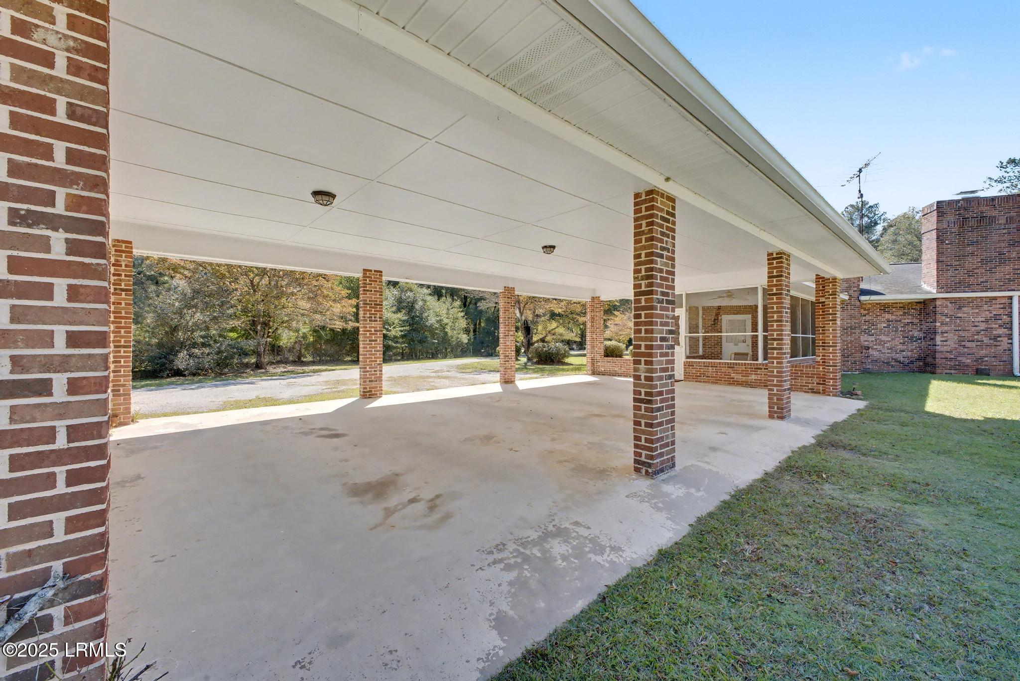 4756 Edisto River Road Branchville, SC 29432 - Photo 20 of 61 IMG_9103