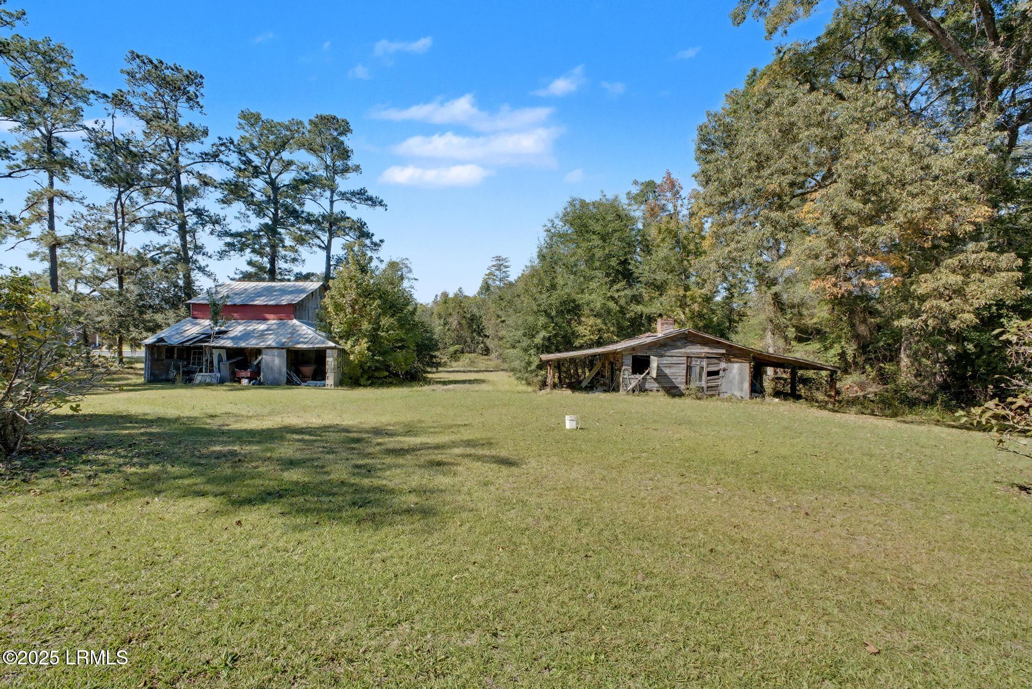 4756 Edisto River Road Branchville, SC 29432 - Photo 28 of 61 IMG_9148
