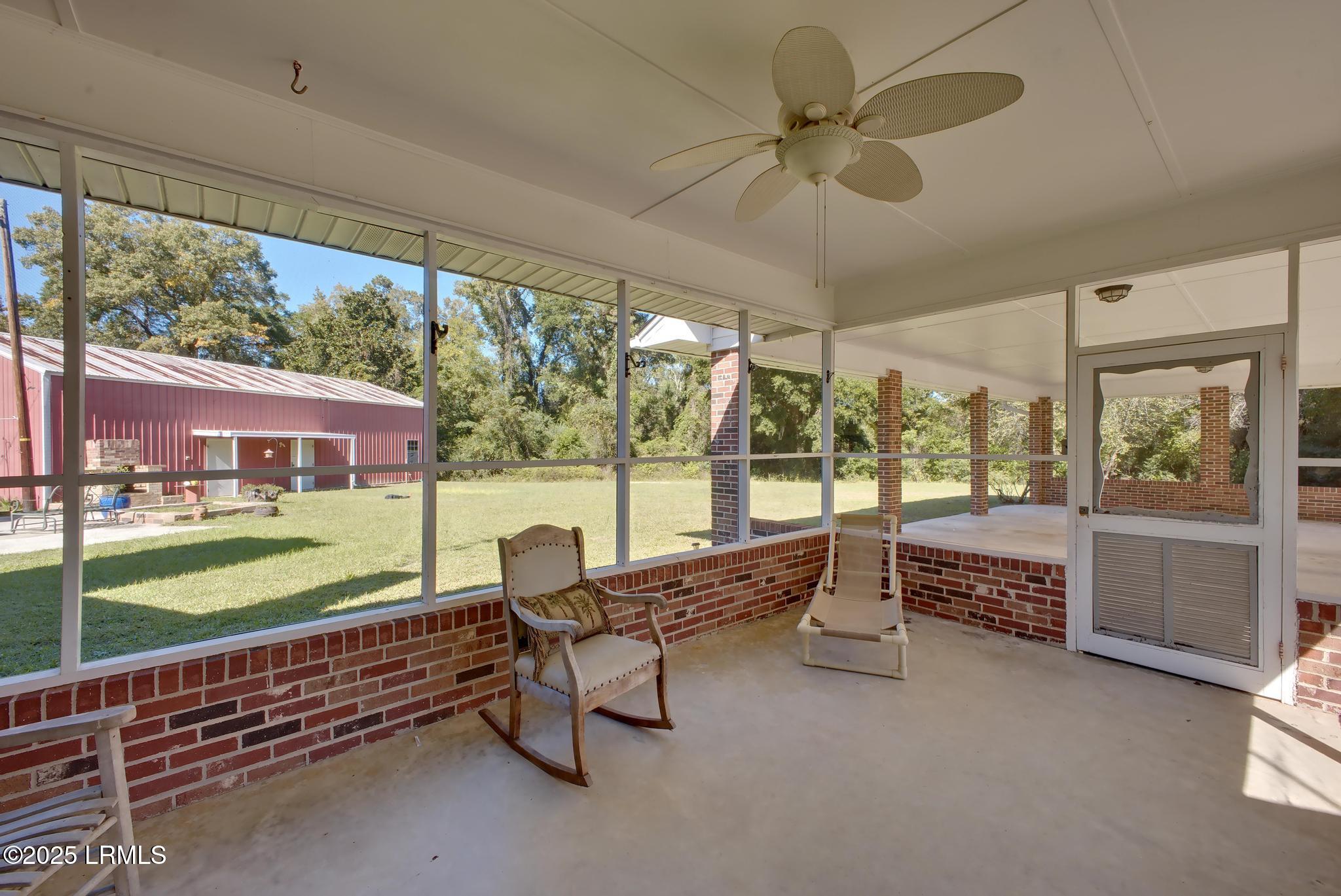 4756 Edisto River Road Branchville, SC 29432 - Photo 59 of 61 IMG_9308
