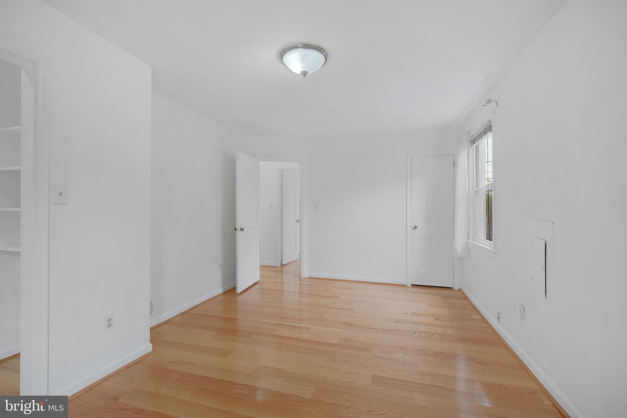 2807 Sheraton Street Silver Spring, MD 20906 - Photo 12 of 23