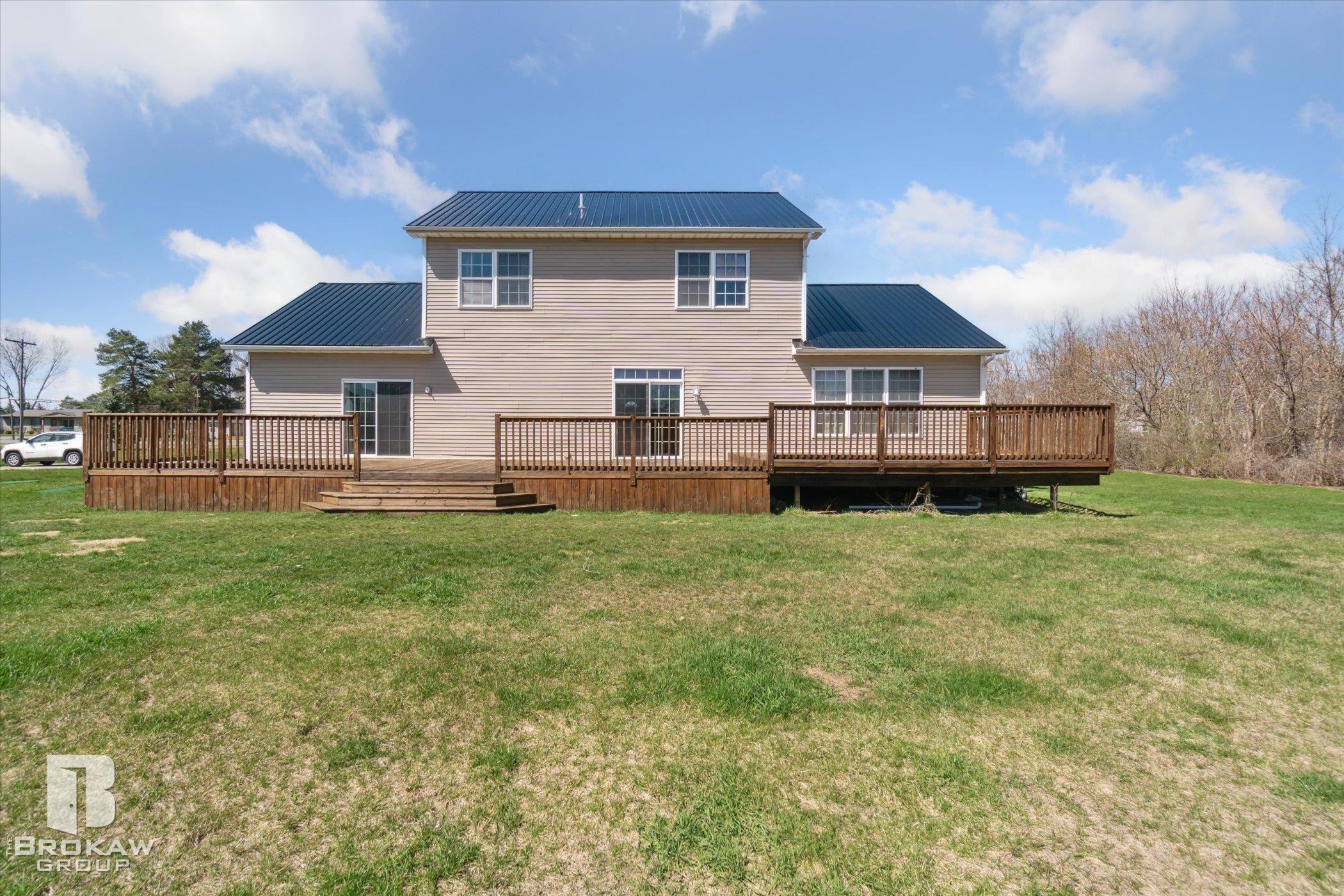 3275 Morrish Road Swartz Creek, MI 48473 - Photo 39 of 48 Gallery Image 39