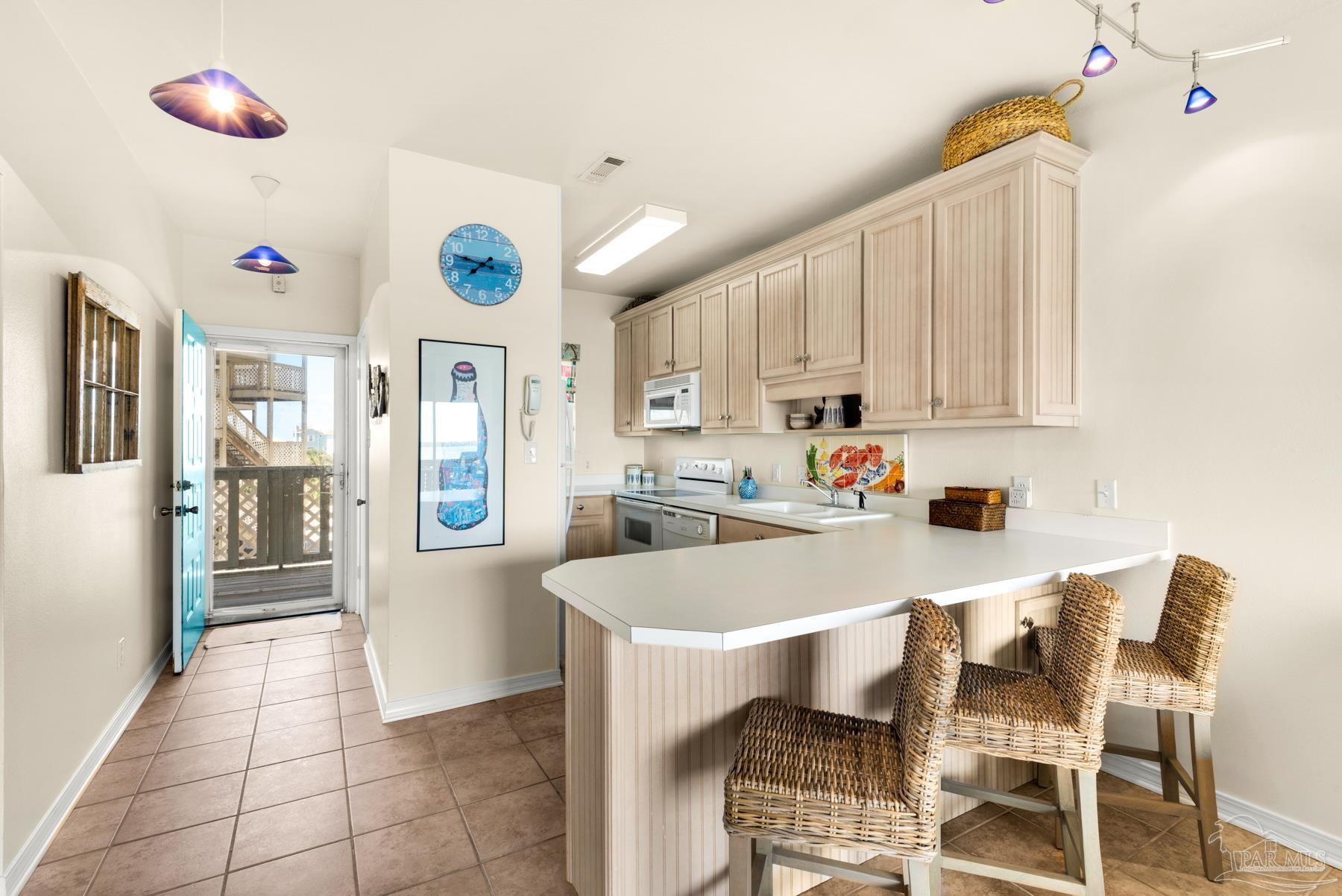 1150 Fort Pickens Road, Unit B7 Pensacola Beach, FL 32561 - Photo 12 of 53