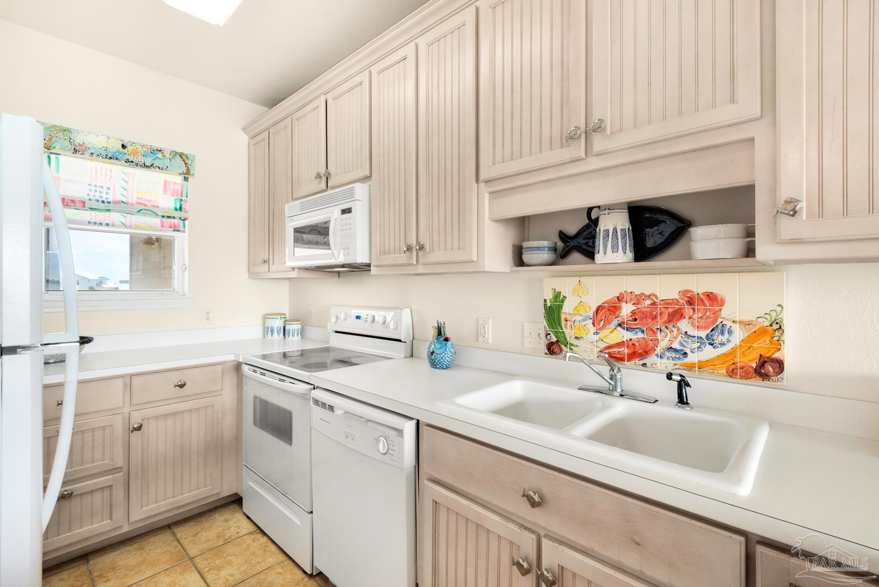 1150 Fort Pickens Road, Unit B7 Pensacola Beach, FL 32561 - Photo 13 of 53