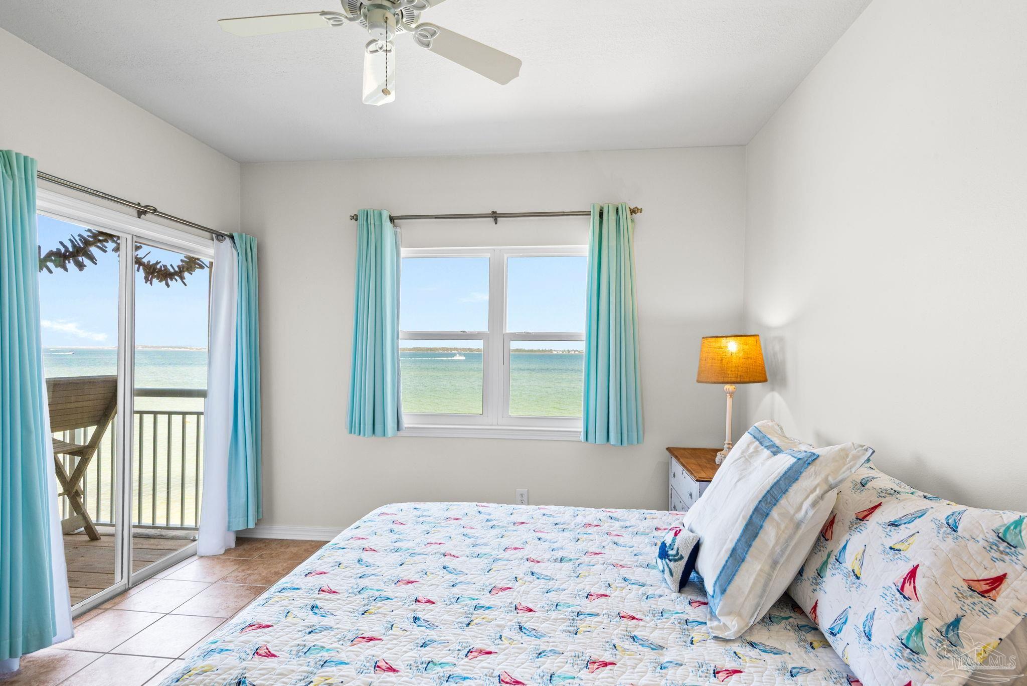 1150 Fort Pickens Road, Unit B7 Pensacola Beach, FL 32561 - Photo 15 of 53