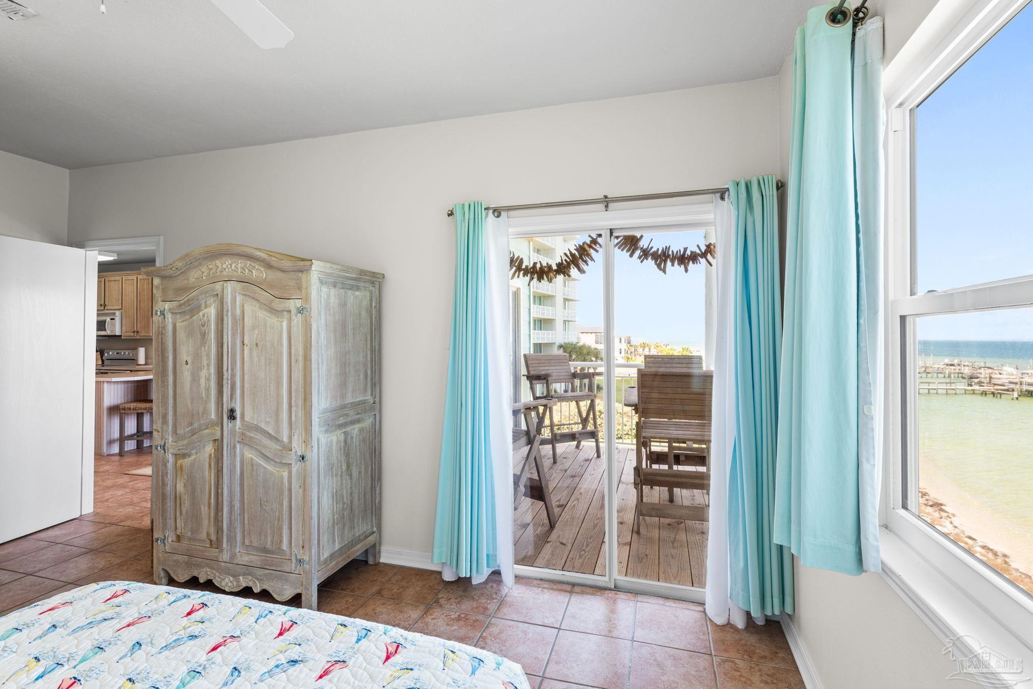 1150 Fort Pickens Road, Unit B7 Pensacola Beach, FL 32561 - Photo 16 of 53