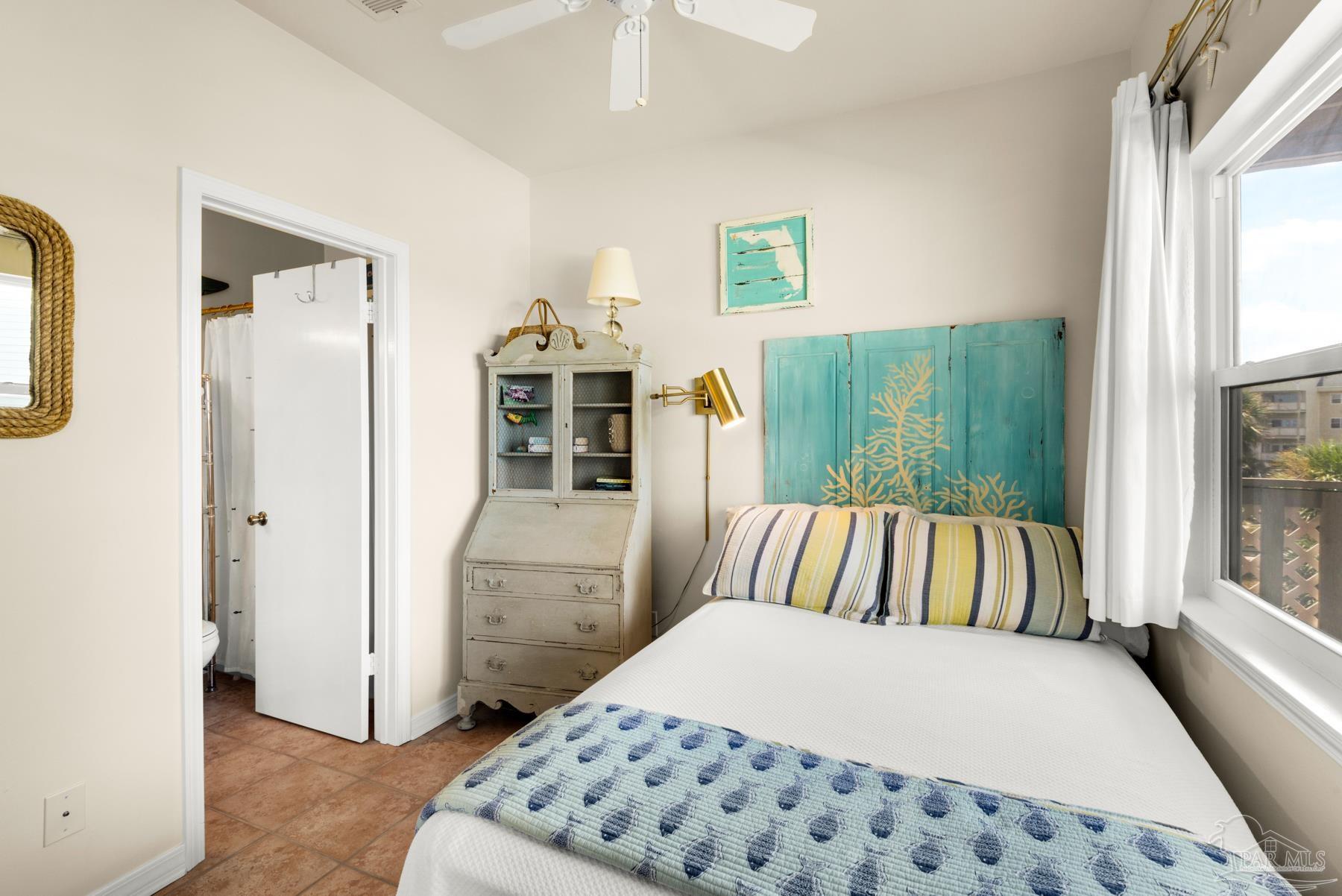 1150 Fort Pickens Road, Unit B7 Pensacola Beach, FL 32561 - Photo 18 of 53
